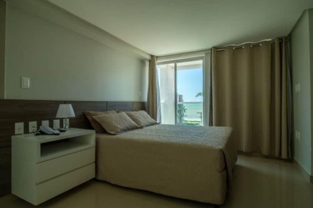 Oriental 3* João Pessoa