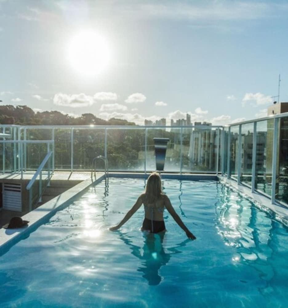 Hotel Oriental 3*
